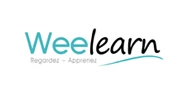 Weelearn