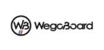 WegoBoard