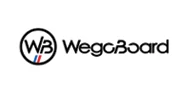 WegoBoard