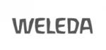 Weleda