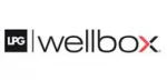 Wellbox