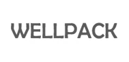 Wellpack