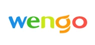 Wengo