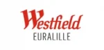 Westfield Euralille