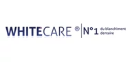 Whitecare