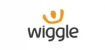Wiggle