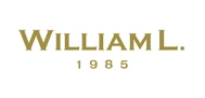 William L.