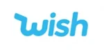 Wish