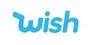 Wish