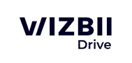 Wizbii Drive