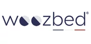 Woozbed