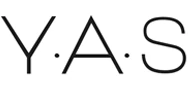 Y.A.S.