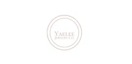 Yaelee Jewelry co