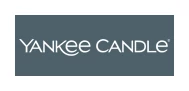 Yankee Candle