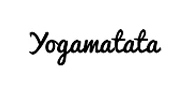 Yogamatata