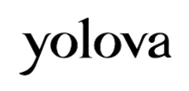 Yolova