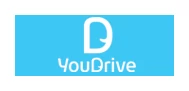 YouDrive