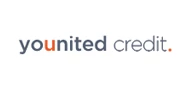 Younited credit