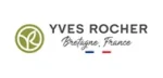 Yves Rocher Belgique