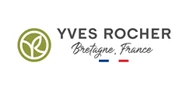 Yves Rocher Belgique