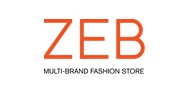 ZEB Belgique