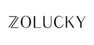 ZOLUCKY