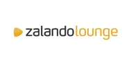 Zalando Lounge Belgique