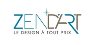 Zendart Design