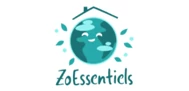 ZoEssentiels
