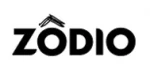 Zôdio