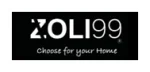 Zoli99