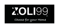 Zoli99