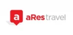 aRes Travel