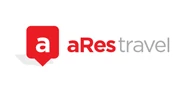 aRes Travel