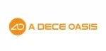 adoebike