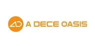 adoebike