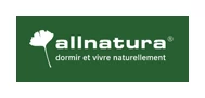 allnatura