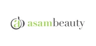 asambeauty