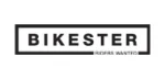 bikester.fr