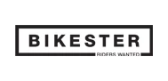bikester.fr