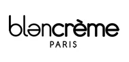 blancrème
