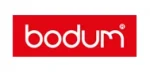 bodum