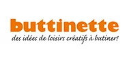 buttinette