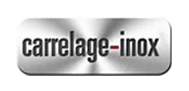 carrelage-inox