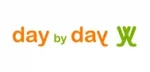 day by day