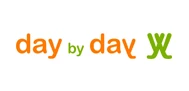 day by day