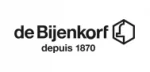 de Bijenkorf