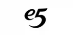 e5