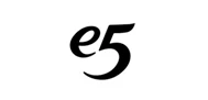 e5