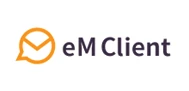 eM Client
